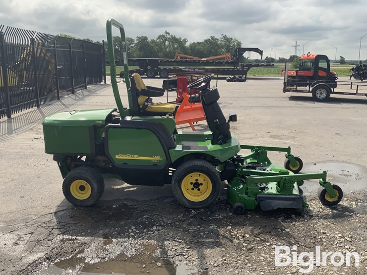 john-deere-1445-image-4