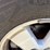 2012-ford-escape-image-10