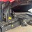 2004-case-ih-8010-image-25