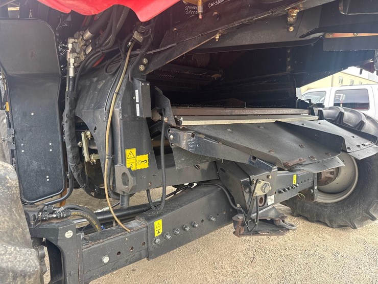 2004-case-ih-8010-image-25