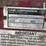case-ih-1020-image-24