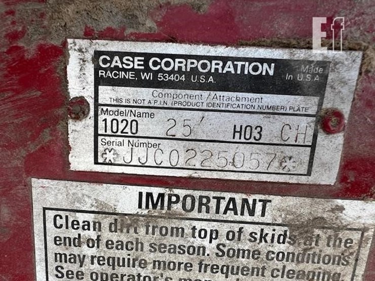 case-ih-1020-image-24