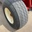 brent-540-image-19