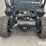 2018-john-deere-2018-image-14