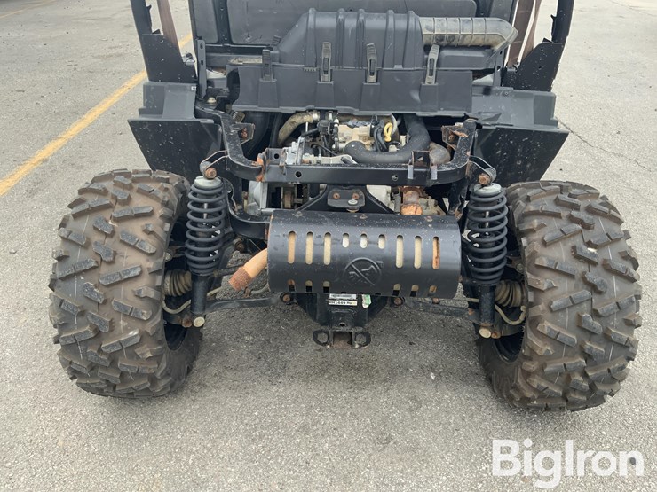 2018-john-deere-2018-image-14