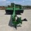 2017-john-deere-835-image-7