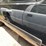 2008-chevrolet-silverado-1500-z71-image-16