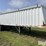 1996-jet-grain-trailer-image-3