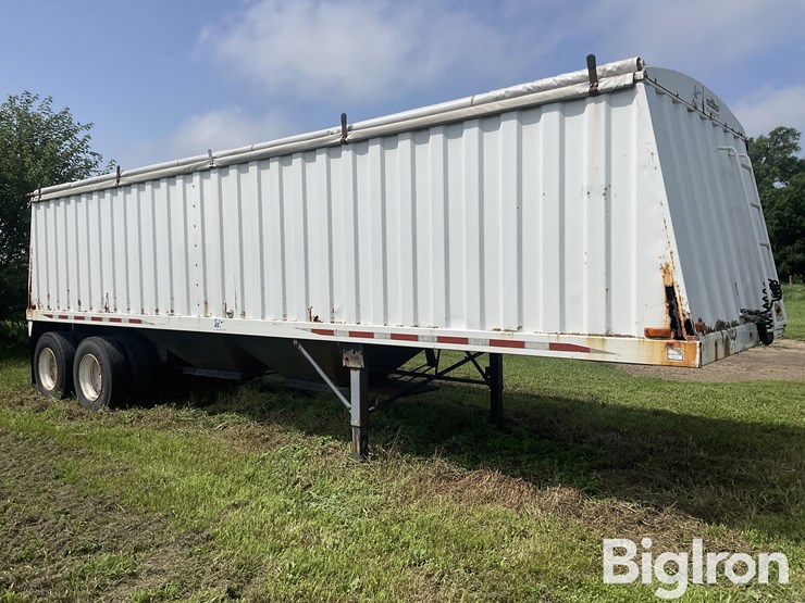 1996-jet-grain-trailer-image-3