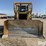 2006-caterpillar-d6r-image-2