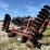 case-ih-496-image-7