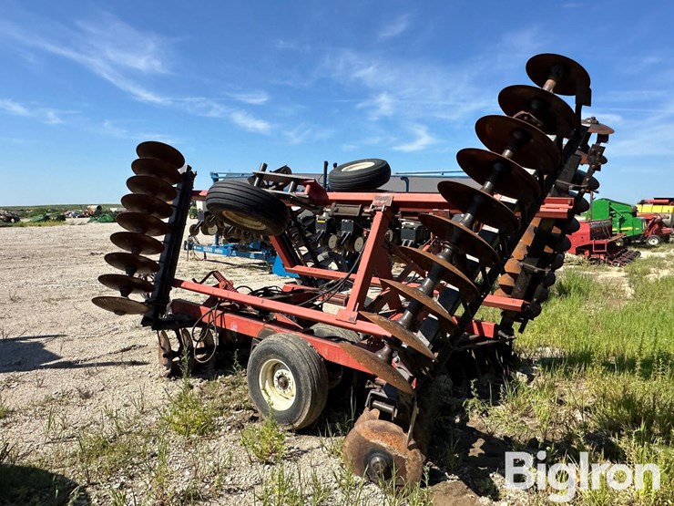 case-ih-496-image-7