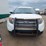 2014-ford-explorer-image-14