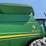 2009-john-deere-9670-sts-image-26