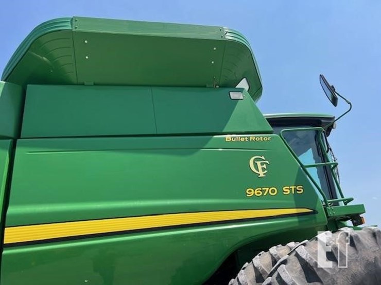 2009-john-deere-9670-sts-image-26