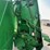 john-deere-566-image-17