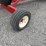 ez-trail-680-image-8