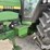 1986-john-deere-4850-image-19