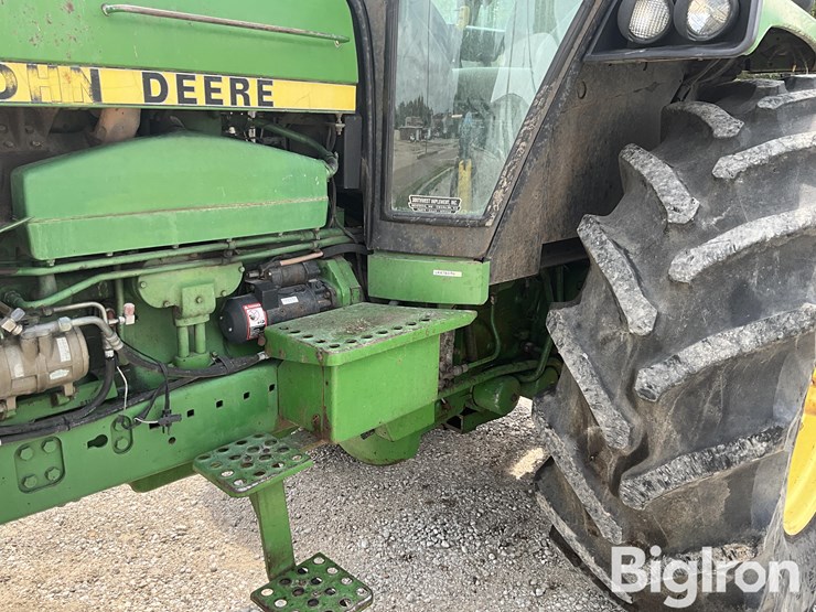1986-john-deere-4850-image-19