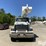 2008-sterling-acterra-image-2