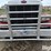 1991-peterbilt-379-image-15
