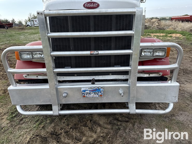 1991-peterbilt-379-image-15