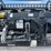 2016-mac-don-fd75-image-21