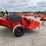 2014-kuhn-fc303gl-image-19