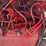 case-ih-2388-image-39