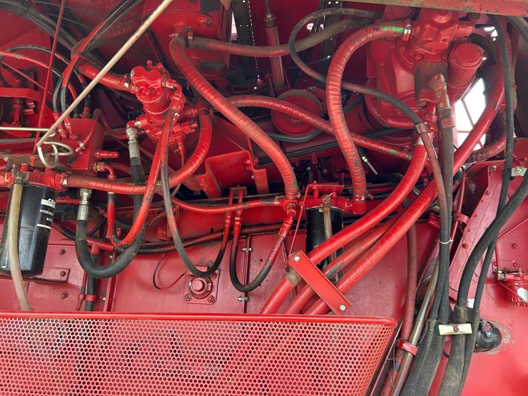 case-ih-2388-image-39
