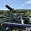 2013-wishek-862nt-tandem-disk-image-14