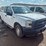 2015-ford-f150-lariat-image-2