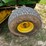 john-deere-lt150-image-16