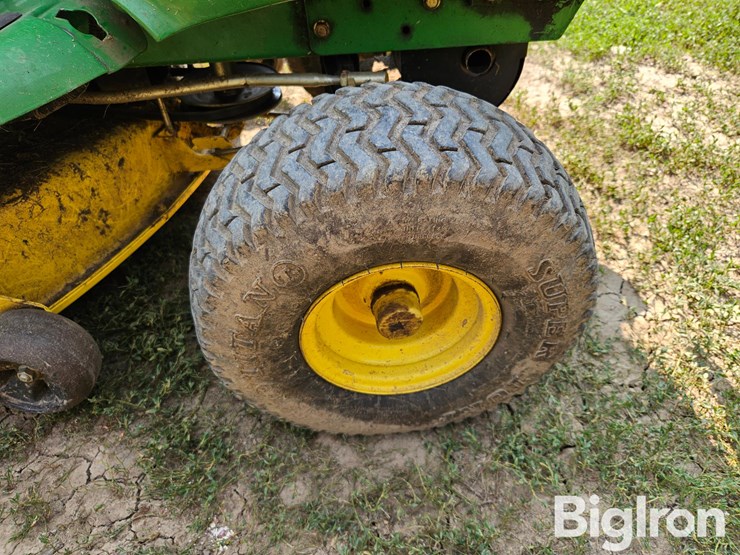 john-deere-lt150-image-16