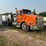 2010-kenworth-t800-image-1