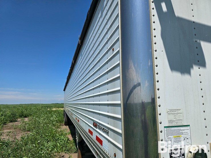 2019-timpte-super-hopper-image-15