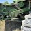 1975-john-deere-7700-image-18