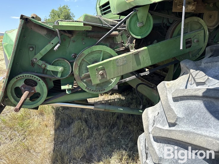 1975-john-deere-7700-image-18