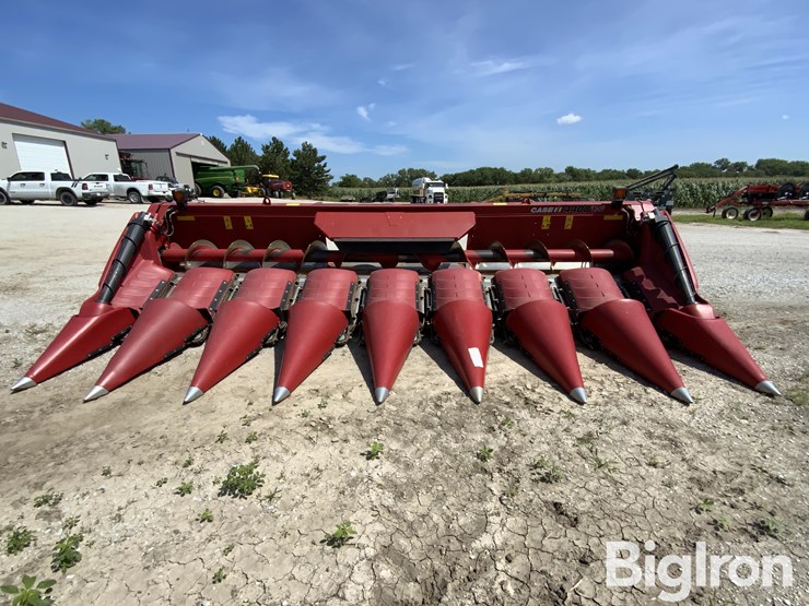 2019-case-ih-4408-image-2