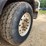 2009-kenworth-t800-image-21