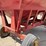 demco-325-image-9