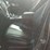2012-chevrolet-equinox-image-7