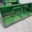 john-deere-6105d-image-12