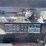 takeuchi-tb235-2-image-29