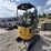2020-deere-17g-image-5