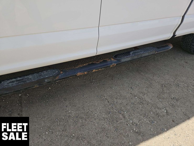 2018-ford-6.5-ft-image-26