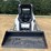 2022-bobcat-t770-image-7