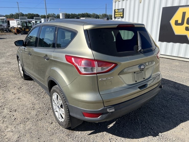 2014-ford-escape-image-6