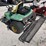 2010-john-deere-2010-image-4