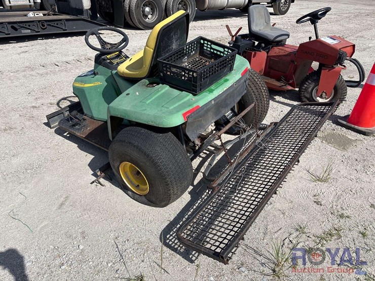 2010-john-deere-2010-image-4